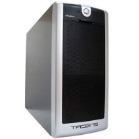 Tacens AUDEO (2AUD) Tacens AUDEO (2AUD)